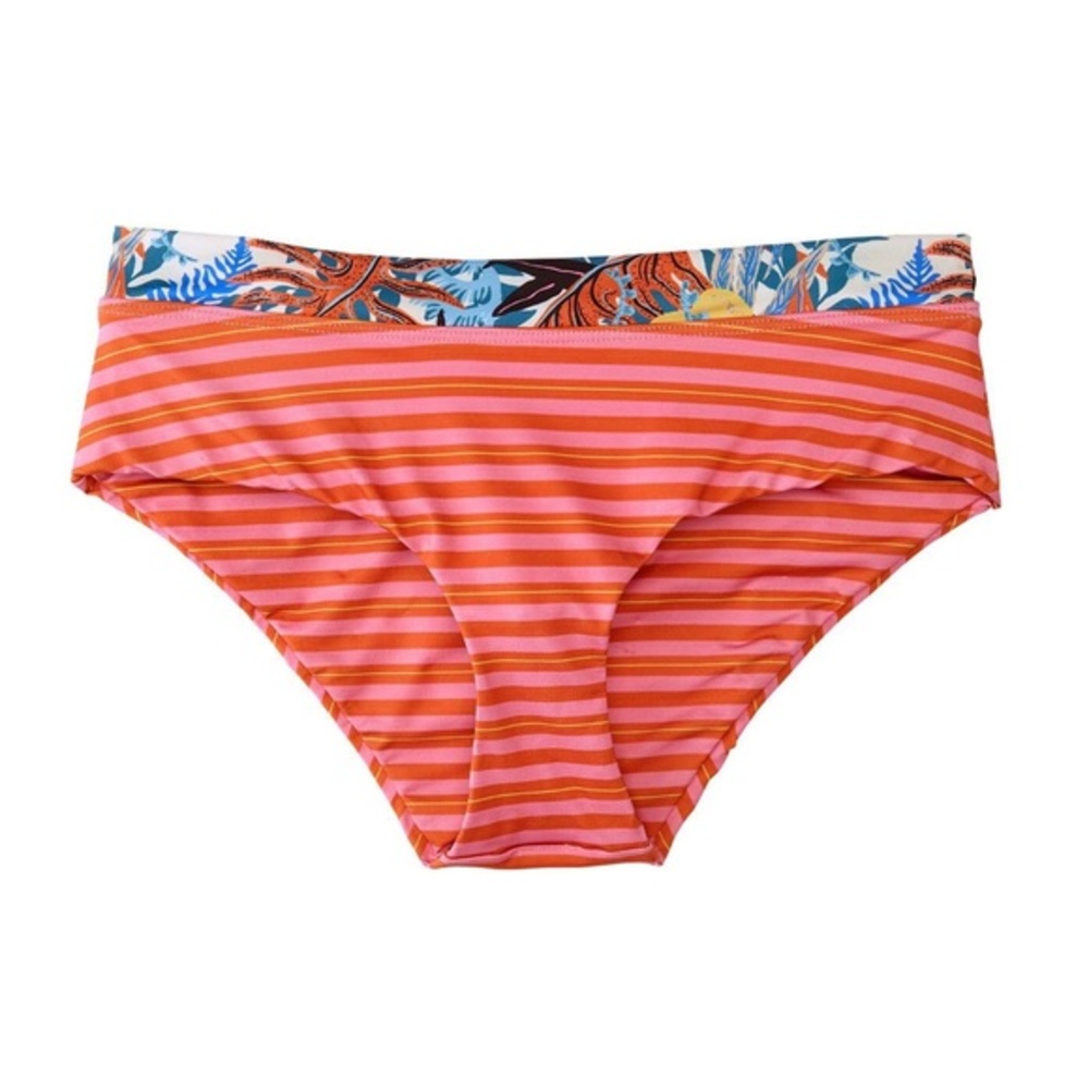 PATAGONIA Shell Seeker Bottoms